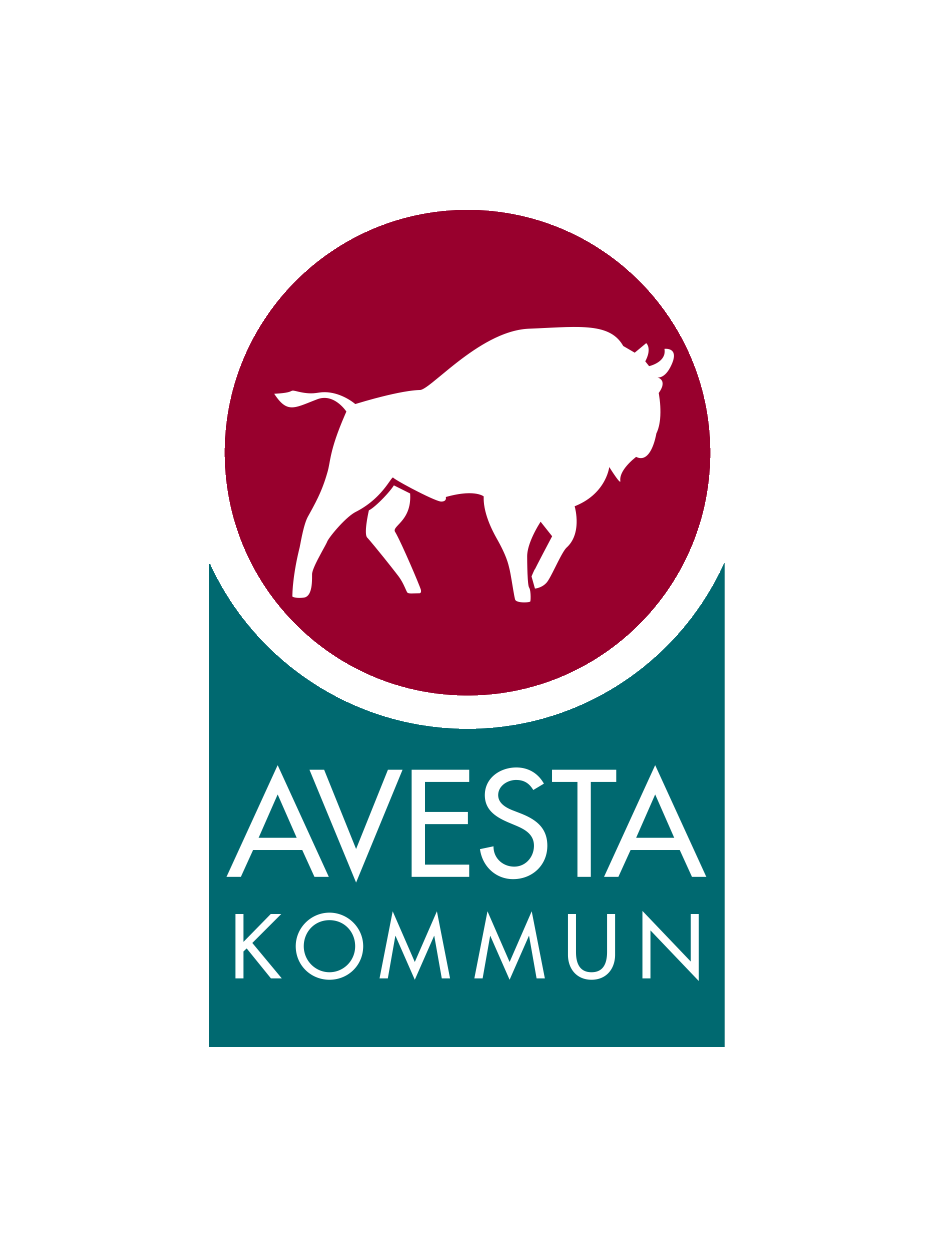 avesta.se