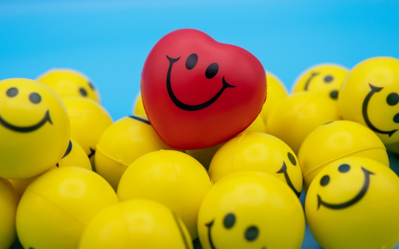 Foto/unsplash.com