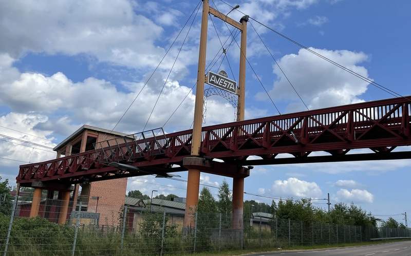 Koppardalsbron