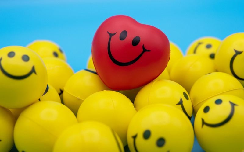 Foto/unsplash.com