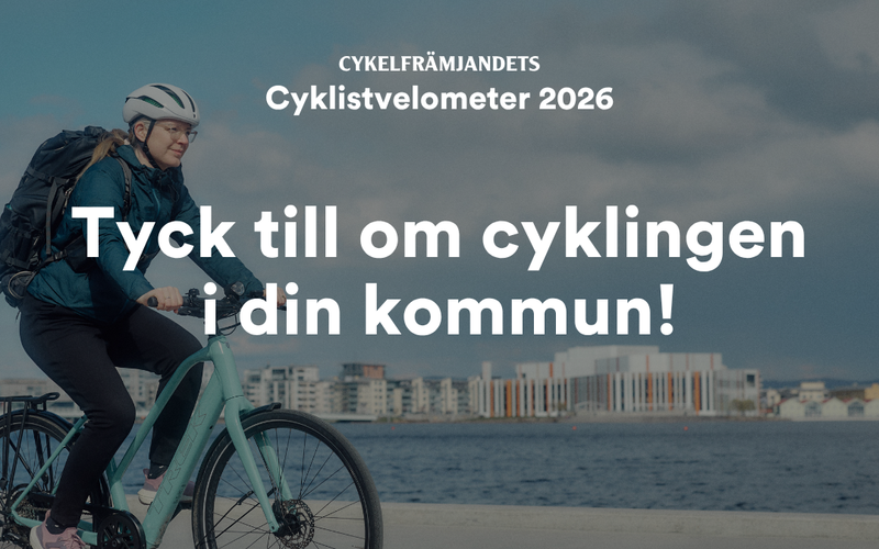 cyklistvelometern 2026