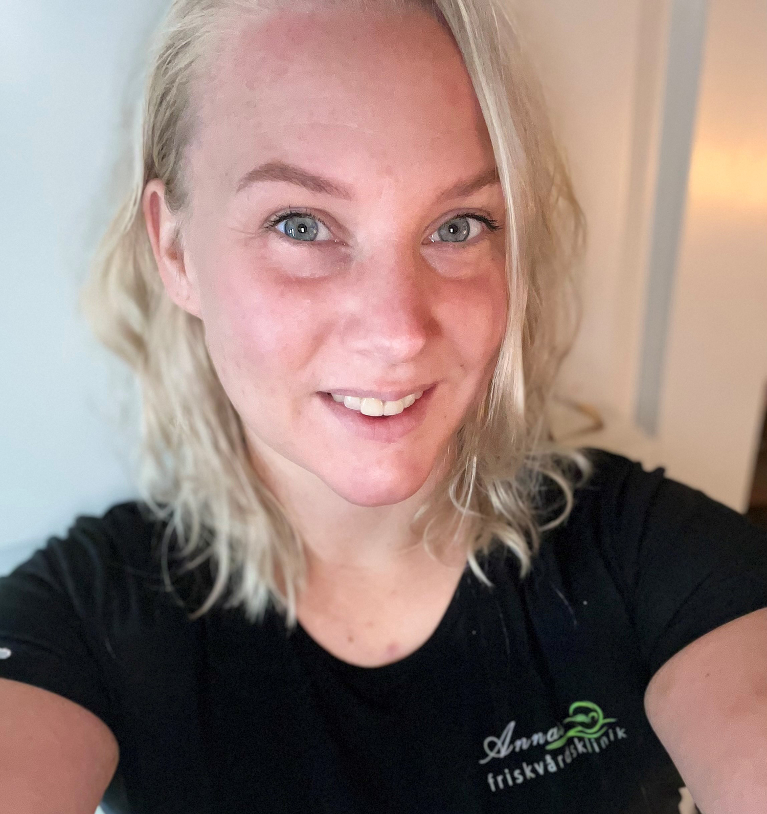 Anna Arifält