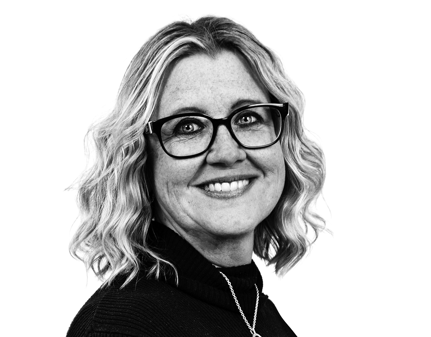 Erica Kåll