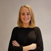 Charlotte Dunhoff, Profile Agency