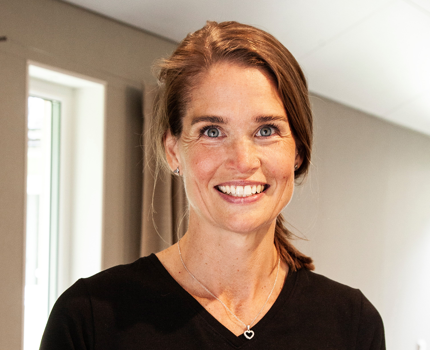 Mia Neidenmark