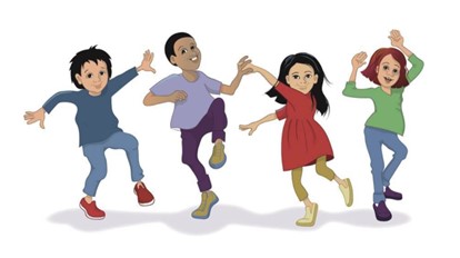 dekoroativ