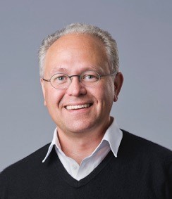 David Edfelt