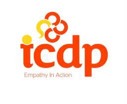 ICDP