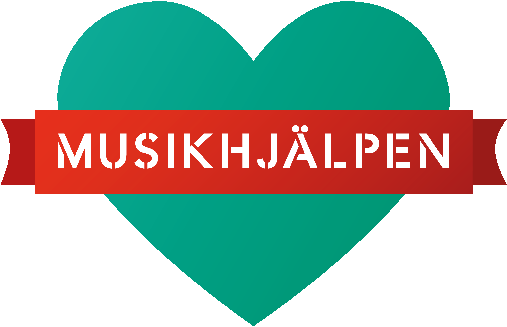 dekorativ