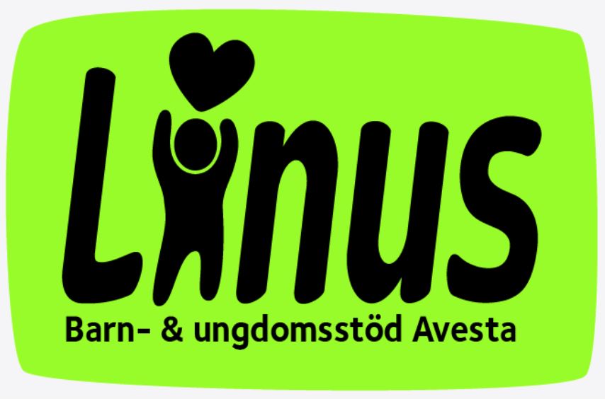 LINUS
