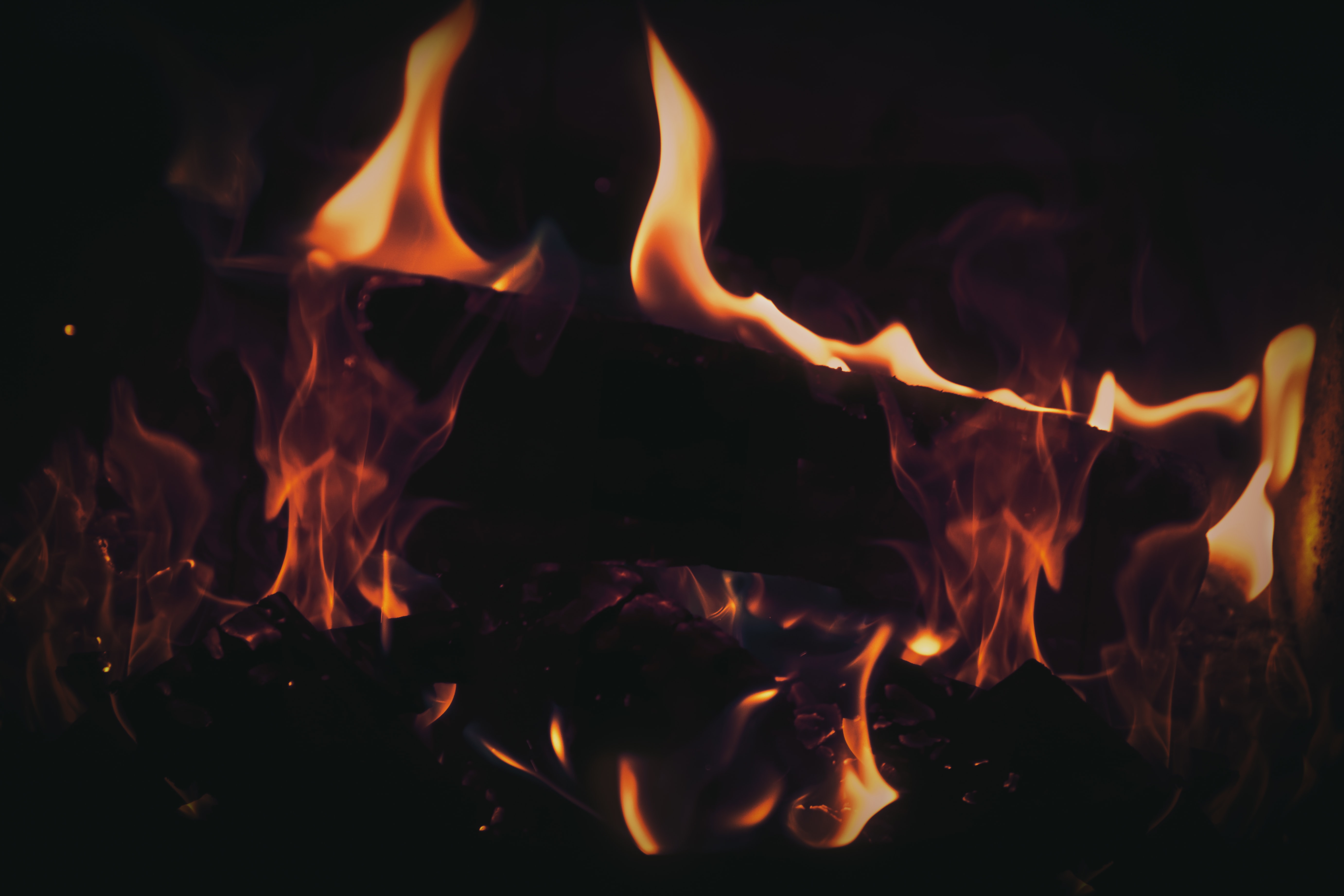 Brasa