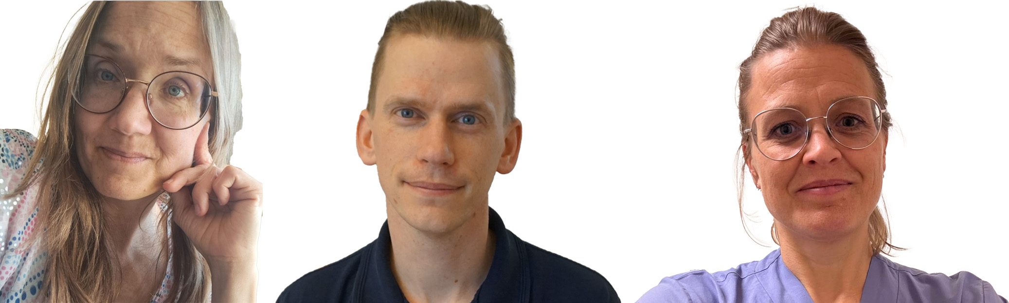 Åse, Tessa, Filip.jpg