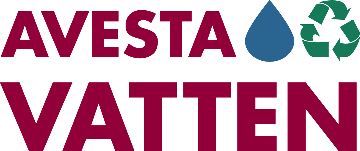 Avesta vatten och avfall ab
