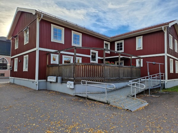 Corneliusgatan från innergård.jpg
